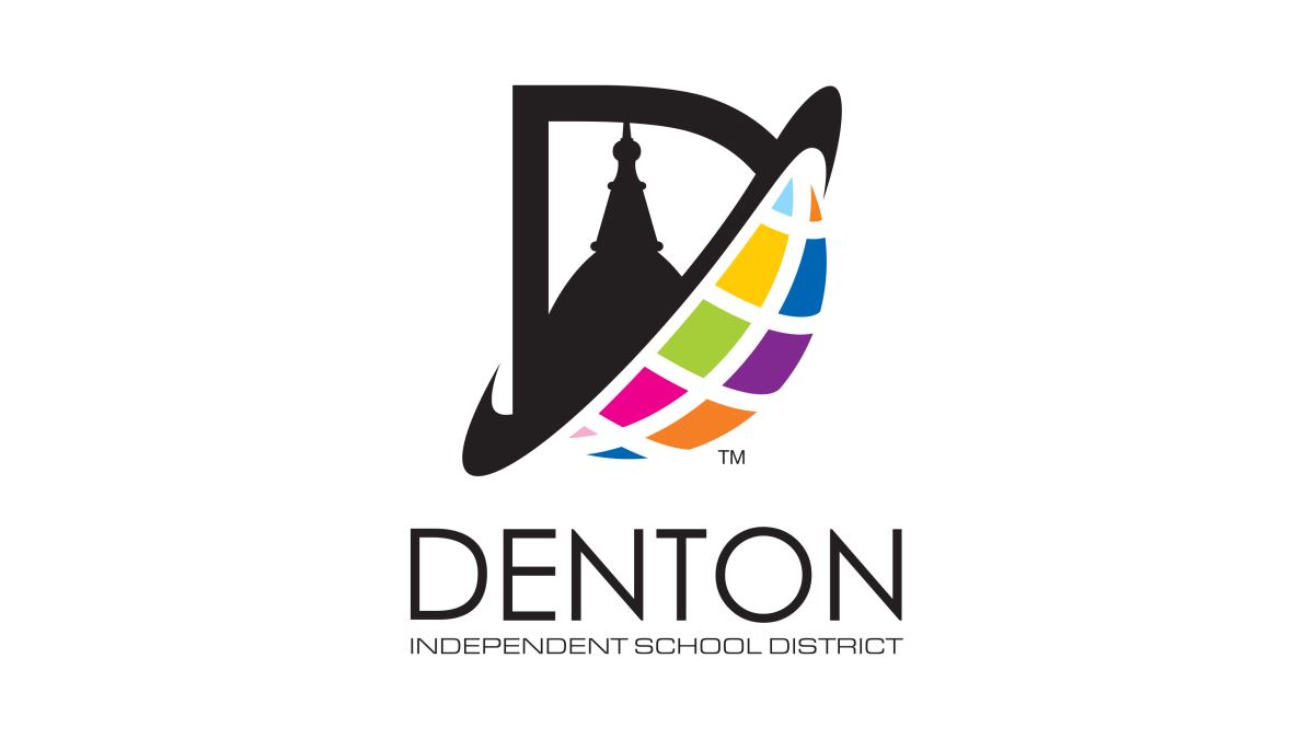  Denton ISD